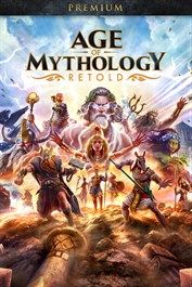 Steam Key - ATIVAÇÃO PERMANENTE NA SUA CONTA - Jogos e DLC Originais e Baratos