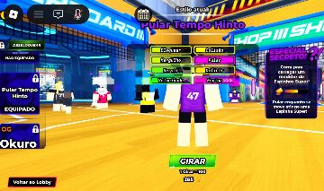 Conta de vbl com 5 secretos (1 og) e vários outros jogos upados!!