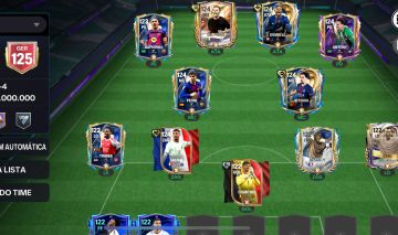 CONTA FC MOBILE GER 125