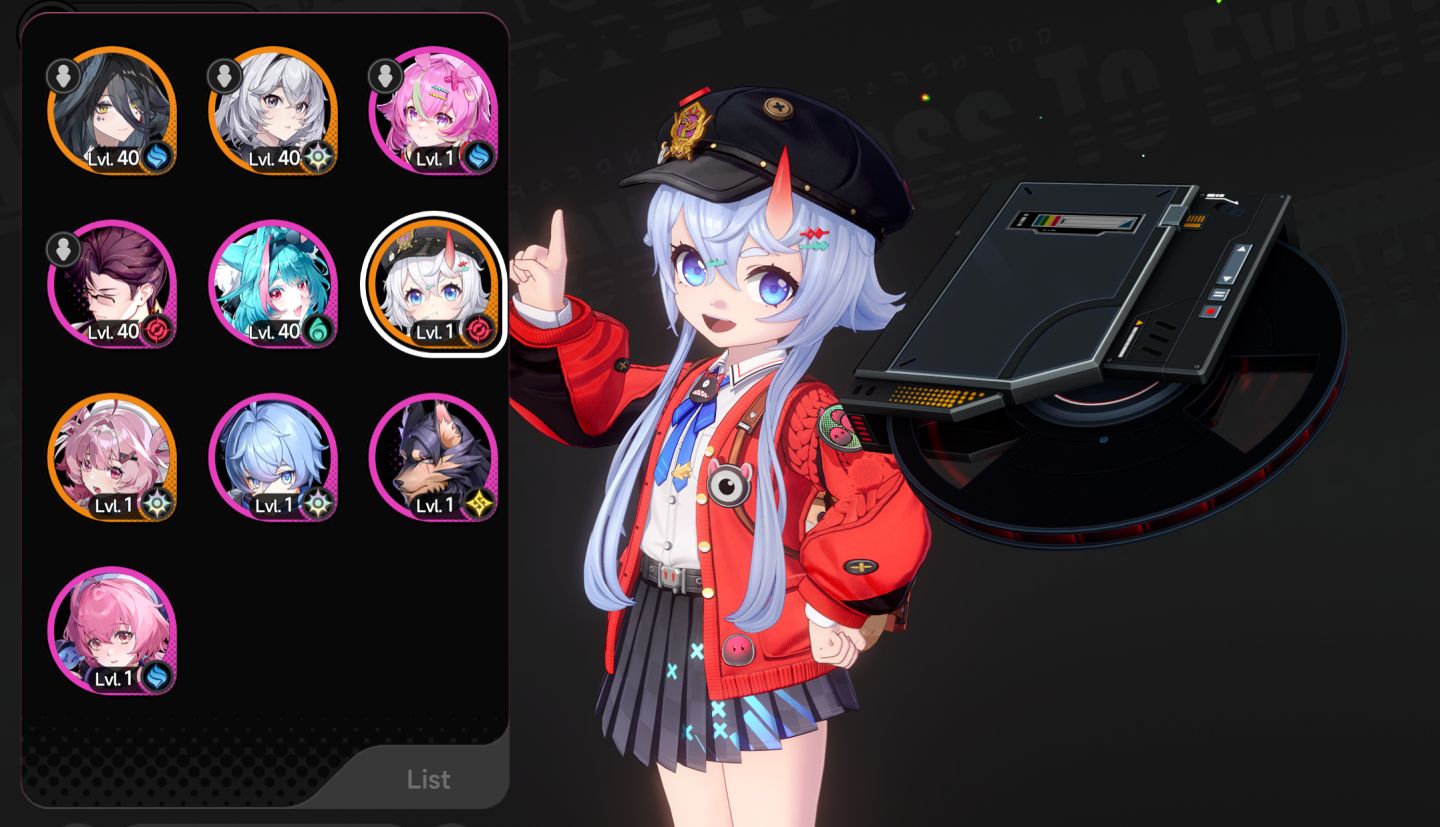 BlackBird A2 com SKIN + Arma Assinatura + Sakiri + Glider + 1 seletor disponivel