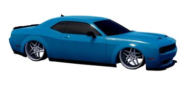 FIX IT UP - CARROS E GAMEPASSES