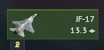 NÍVEL 100 | EUA + URSS + SUÉCIA + JAPÃO TOP TIER | MiG-23ML | Meteor Reaper |