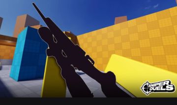 SKINS DUELO DE SNIPERS-FACAS-DEAGLES E AWPS