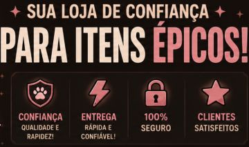 BunnyHops | SUA NOVA LOJA DE MM2 (MELHOR PREÇO DO MERCADO)