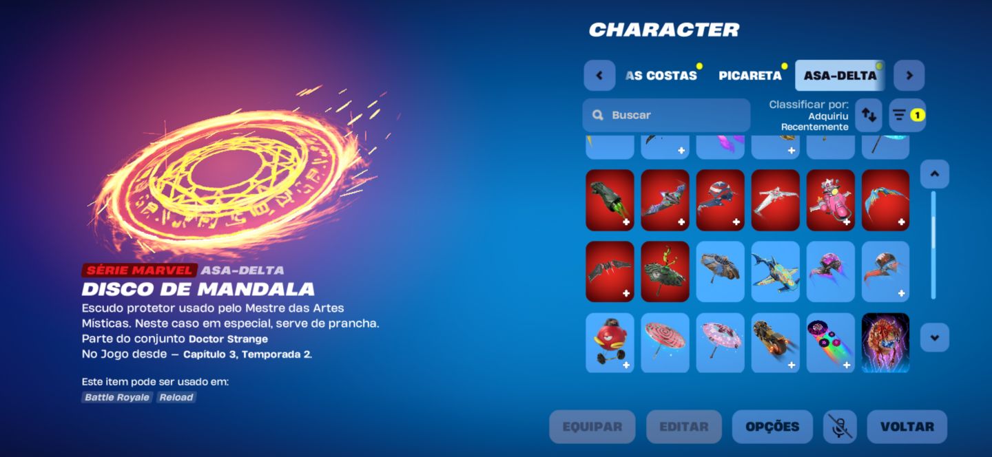 CONTA FORTNITE | SALVE O MUNDO AFK + NEO VERSA + VARINHA ESTELAR + BMW |