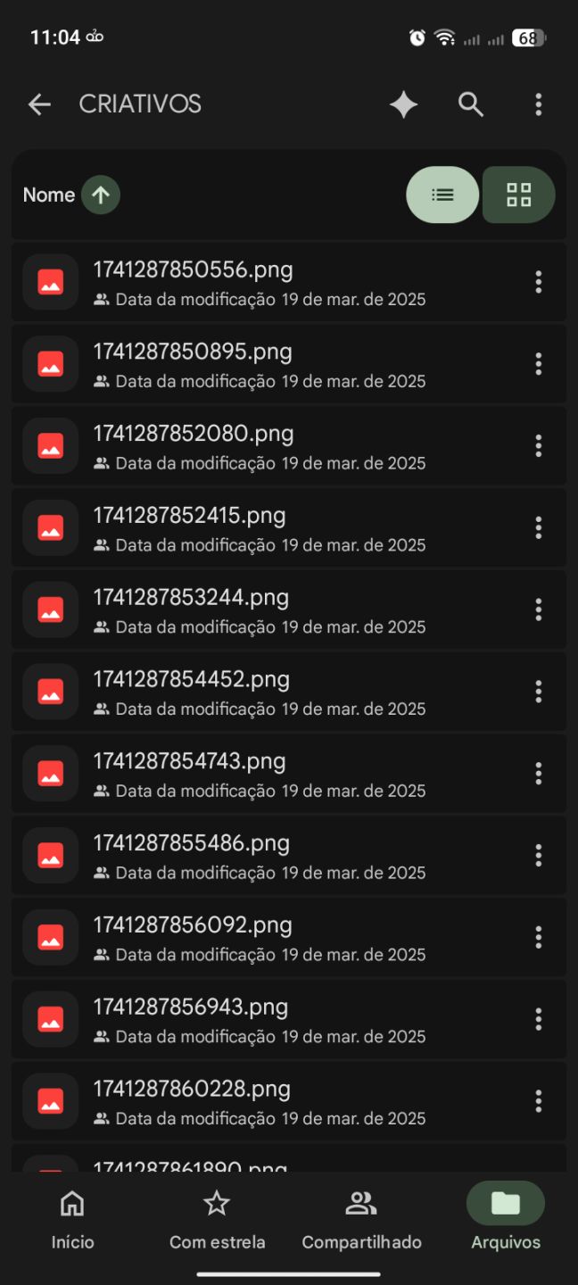 Story Pack 2K +2.000 Figurinhas para Stories | Instagram, WhatsApp, TikTok