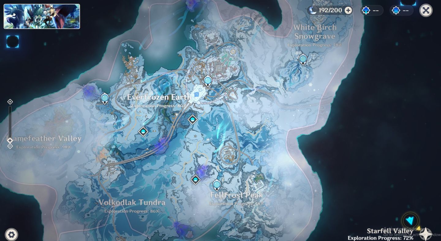 Reroll Account 140+ Limited Wishes Ar45+ Server America