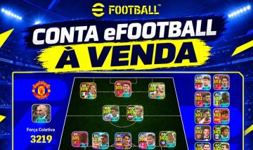 Conta efut Android Ger 3219