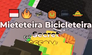 [MELHOR PREÇO] STEAL A BRAINROT / CONTAS ROUBE UM BRAINROT - MELHORES PETS!!