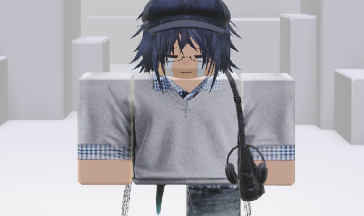 CONTA RICA 150K GASTOS KORBLOX E VALK ROBLOX UMISSEX PARA SAIR RÁPIDO !