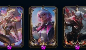 PARANDO DE JOGAR 4 SKIIN MITICA PASSE DO UZI COMPLETO