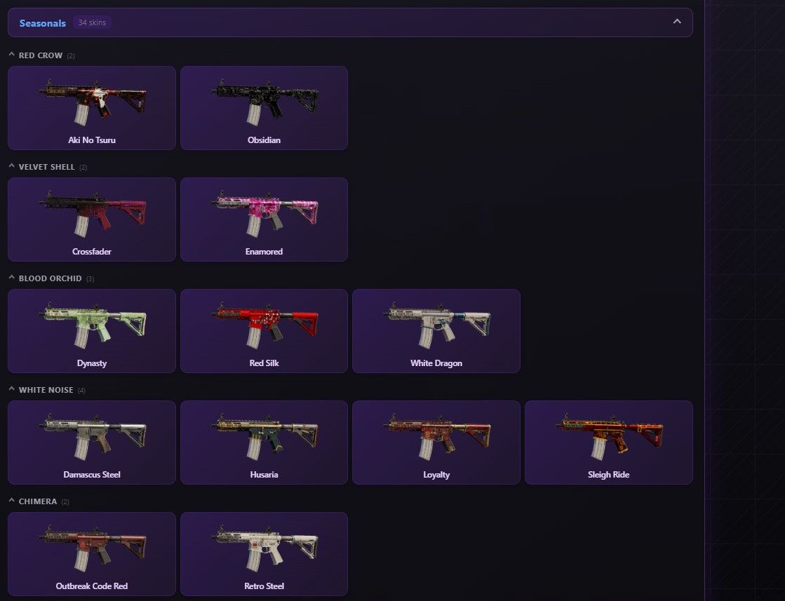 [RARÍSSIMA] R6 GO4 OURO + PRATA | 2 CHAMPIONS 1.0 | SKINS OG | FULL ACESSO |