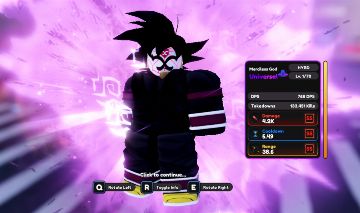 Conta UNIVERSAL TOWER DEFENSE 19 Rulers + Shinys + 2000rr *PREÇO NEGOCIÁVEL*