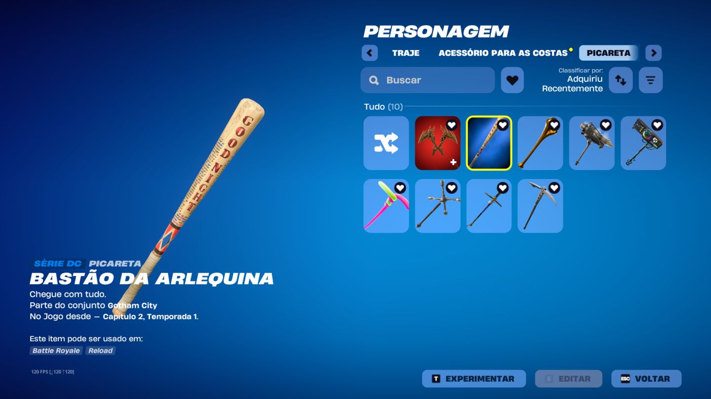 CONTA FORTNITE RARA OMEGA +70 SKINS + 51 PICARETAS | CONTA COM SKINS ANTIGAS