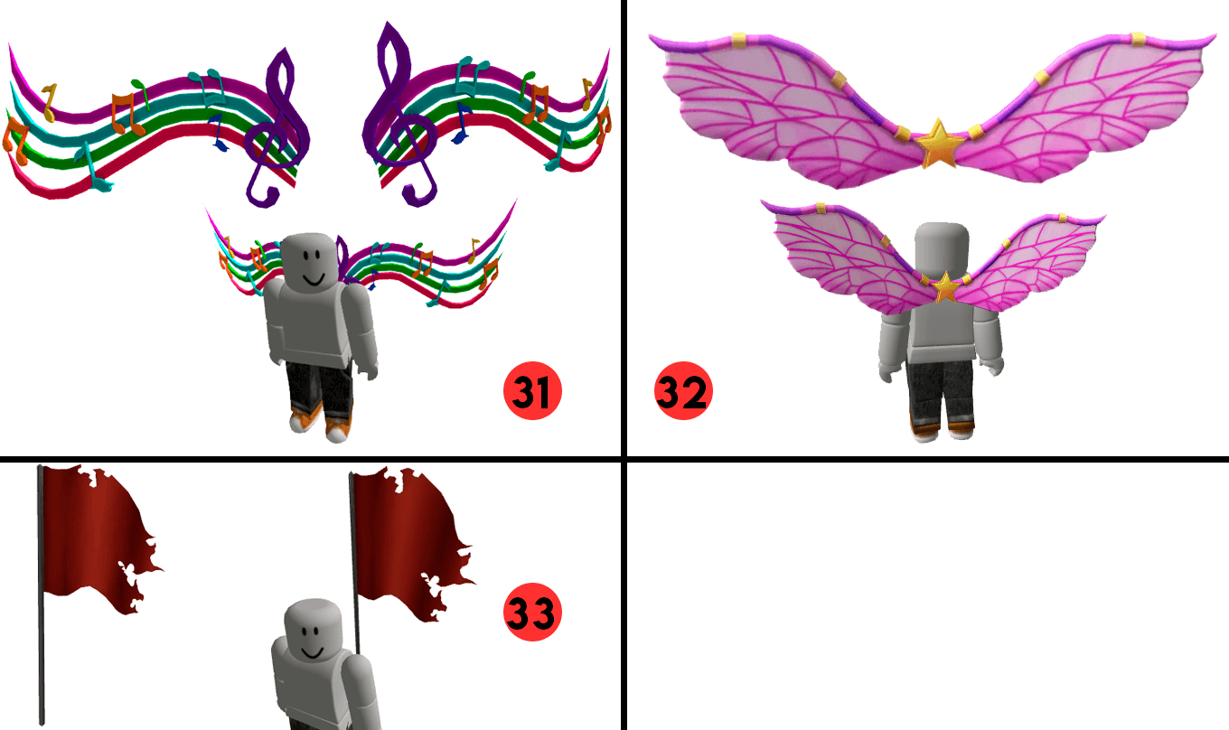 [BARATO] TOYCODES/CODE ROBUX/ITENS EXCLUSIVOS/GAME CODES | ENTREGA AUTO E PROMO
