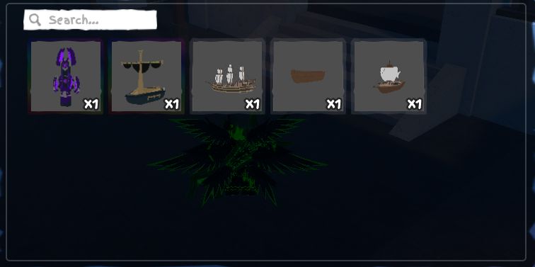 GRAND PIECE ONLINE MELHOR PREÇO DA GGMAX - ASE, NFS, HWE, SOUL , TAILOR TOKEN!!!