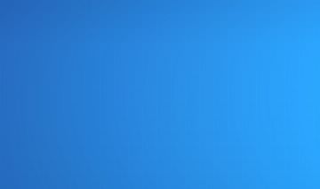 Conta com itens og, psn + season 4 full.