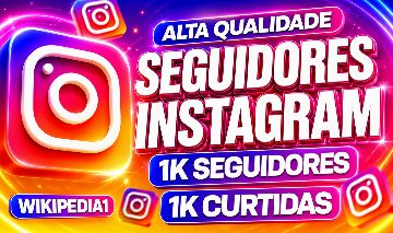 [BARATO] COMPRAR SEGUIDORES INSTAGRAM | CURTIDAS | VIEWS REELS
