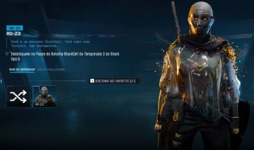 Conta COD com skins RARAS / CARMESIM WZ / PRESTIGIO 9 / CONTA DESDE O MW2