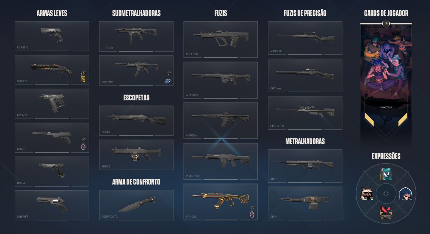 CONTA LOL 300 SKINS + CONTA VALORANT COM VANDAL WUKONG FULL ACESSO ENVIO RAPIDO