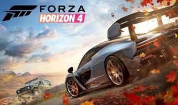 FORZA HORIZON 4 FULL ACESSO STEAM | CONTA PRIVADA | FULL ACESSO