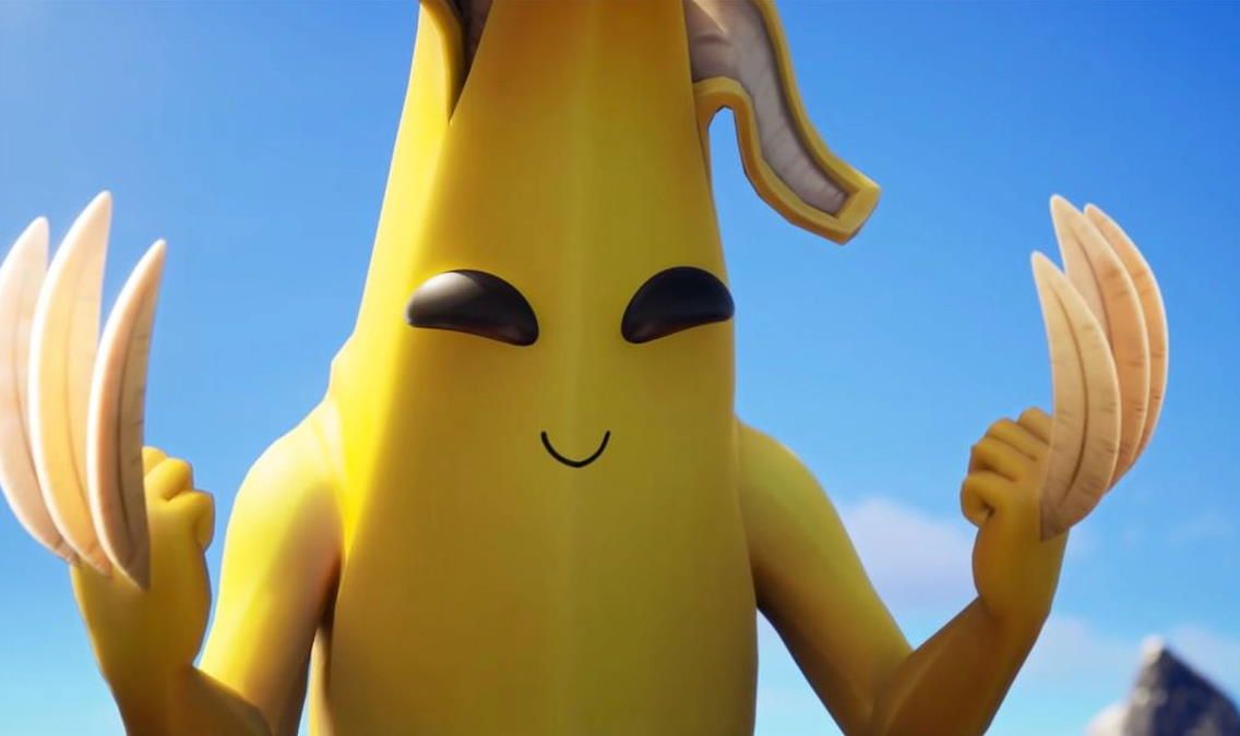 CONTA FORTNITE ASA DELTA ASTROWORLD CICLONE DO TRAVIS SCOTT, EMBANANADO + EXTRAS