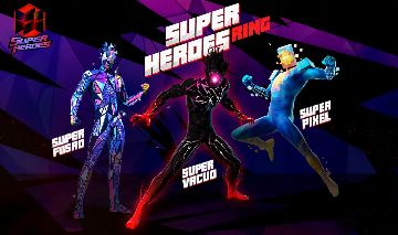 CONTA EVENTO FREE FIRE EVENTO SUPER HEROES - MAIS BARATO!