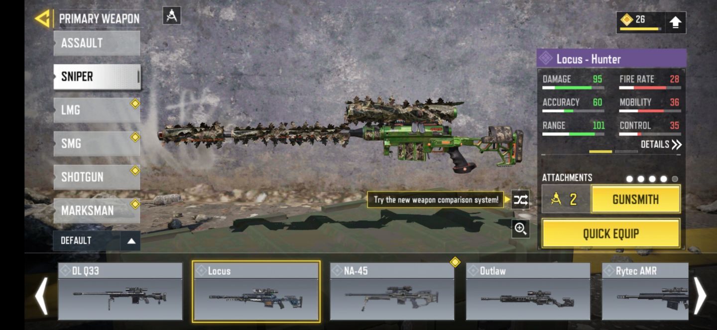 CONTA CODM ANTIGA COM VÁRIAS SKINS, 4 ARMAS LENDÁRIAS E RANK Legendário!!!