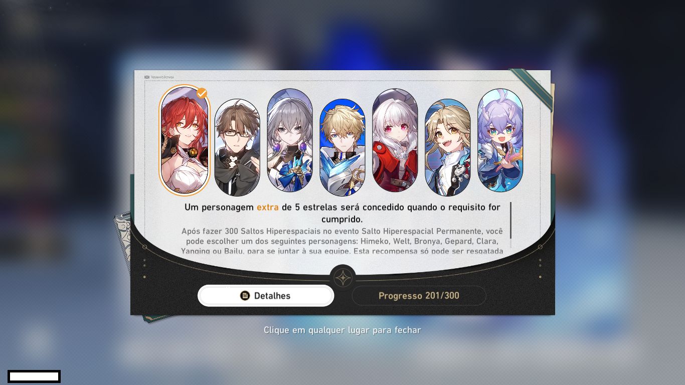 CONTA LVL 68 - HIMEKO NOVA E1 S2 / PHAINON S2 / CYRENE E2