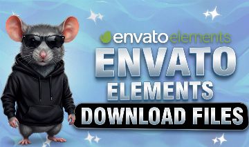 Envato Elements | Premium Baixe o Arquivo Escolhido Agora