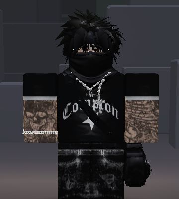 CONTA DE ROBLOX (2023) 3K DE ROBUX GASTOS! - BLOX FRUITS - LIMÕES E MAIS!