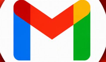 Conta GMAIL PROFISSIONAL para GOOGLE ADS