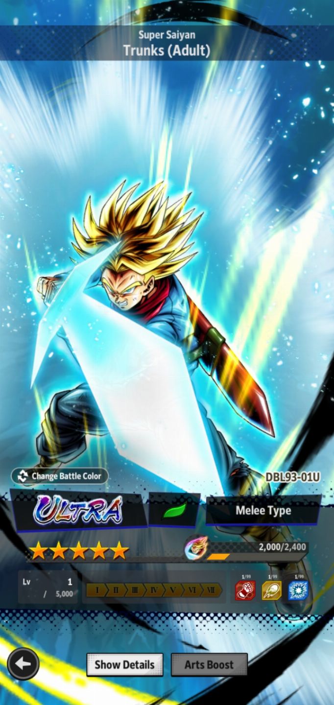 COOLER ULTRA CHEGOU! + CRISTAIS
