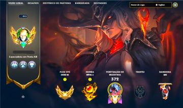 LENDÁRIA YONE VELHO OESTE + [ QUASE 150 SKINS HABILITADAS ] + MEGA PROMOÇÃO !!!