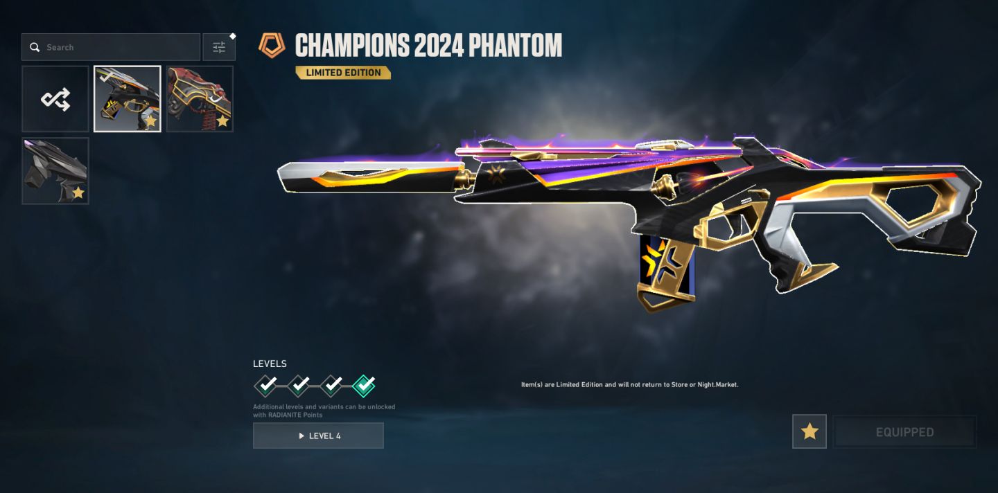 CONTA VALORANT DESDE O BETA COM LEQUE FLAMEJANTE + 42 SKINS + 3828 REAIS GASTO