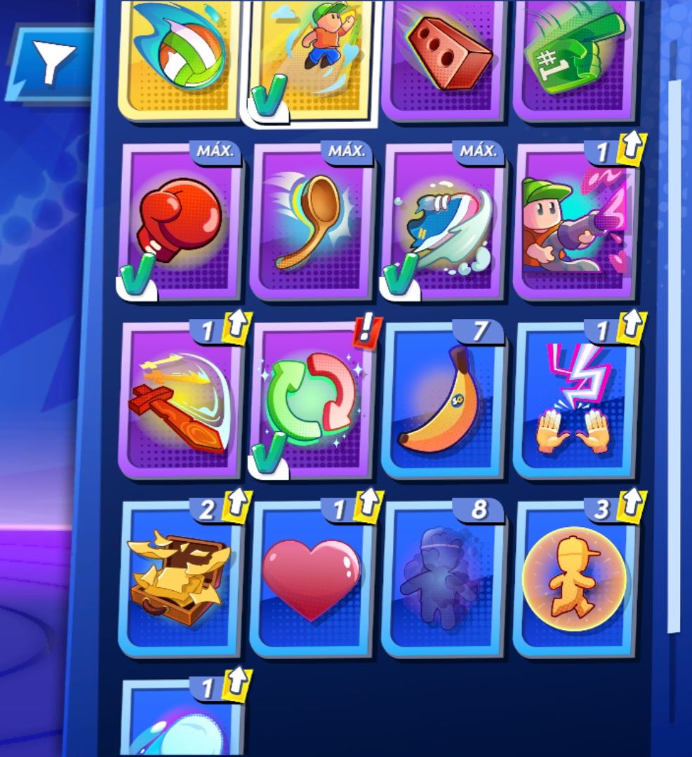 CONTA RELÍQUIA 425 SKINS |DIAMOND BANANA | RABBITS RAROS | NÍVEL 60 3500 COROAS