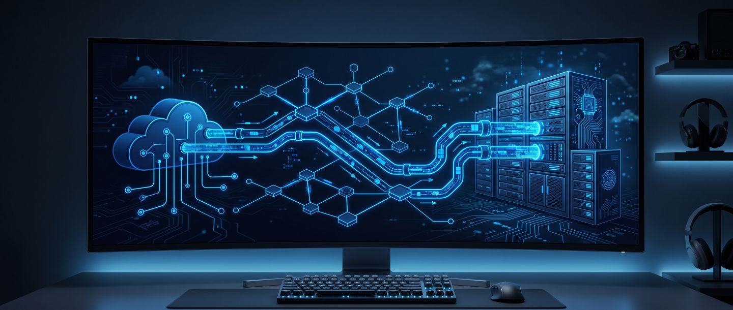 Bot Discord, Site, API e Sistema | Entrega em até 7 dias | Orçamento