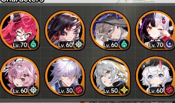 CONTA NEVERNESS TO EVERNESS FULL SSR + ARMAS/CHIPS RAROS