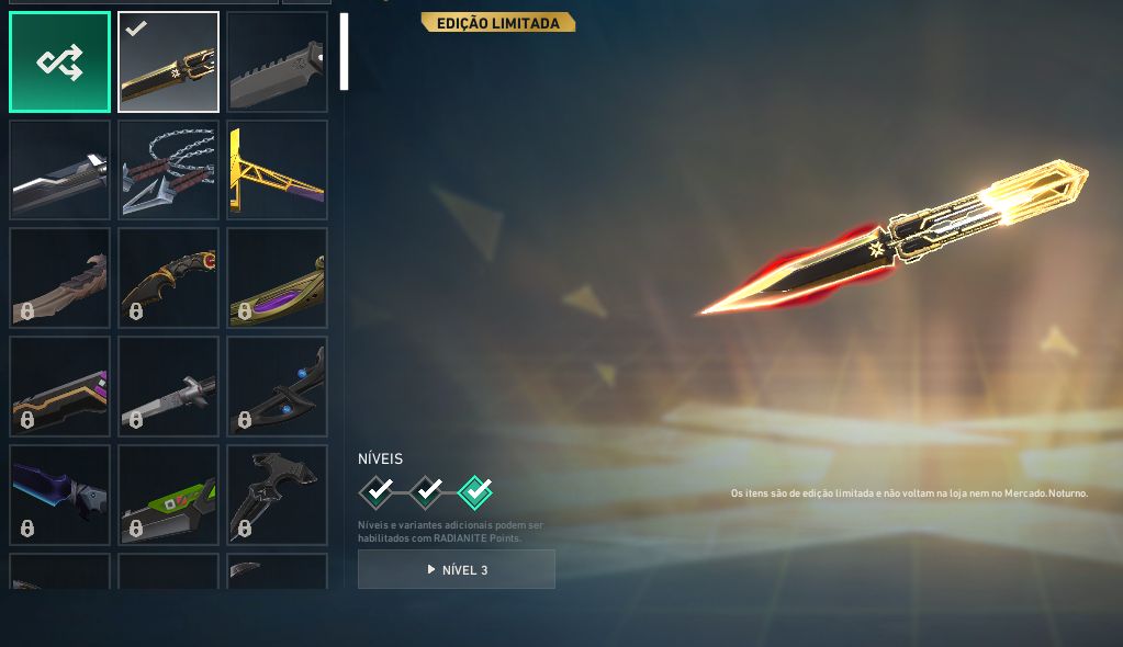 Conta valorar +2k gastos pra sair hj