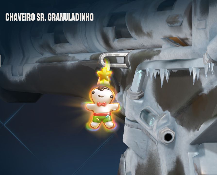[FULL ACESSO] Conta unranked - skins de vandal e faca - Preço negociável