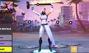 CONTA COM 91 SKINS + GLOW/PACOTE MENTA/FNCS SKIN RARA/DANÇA DO TRAVIS/ASTROWORLD