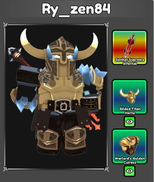 CONTA ABSURDA NO LOOT TO FORGE, MINERIO INFINITO, 13,48 QA DE PODER + ESPADA S!