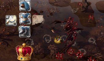 Conta de coleta - T8 Ceifeiro + 30 dias premium + set T8 avaloniano