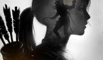 Rise of the Tomb Raider 20 Year Celebration - (Pc - Steam) - Key Original