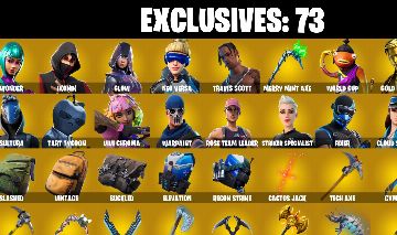 CONTA FN COM 271 SKINS-IKONIK-WONDER-MINT-TRAVIS SCOTT