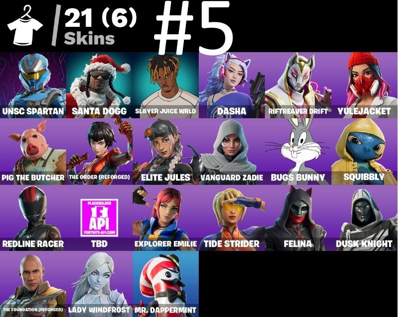 CONTAS FORTNITE I SKINS RARAS I CONTA OG STW I V-BUCKS [ENTREGA AUTOMÁTICA]