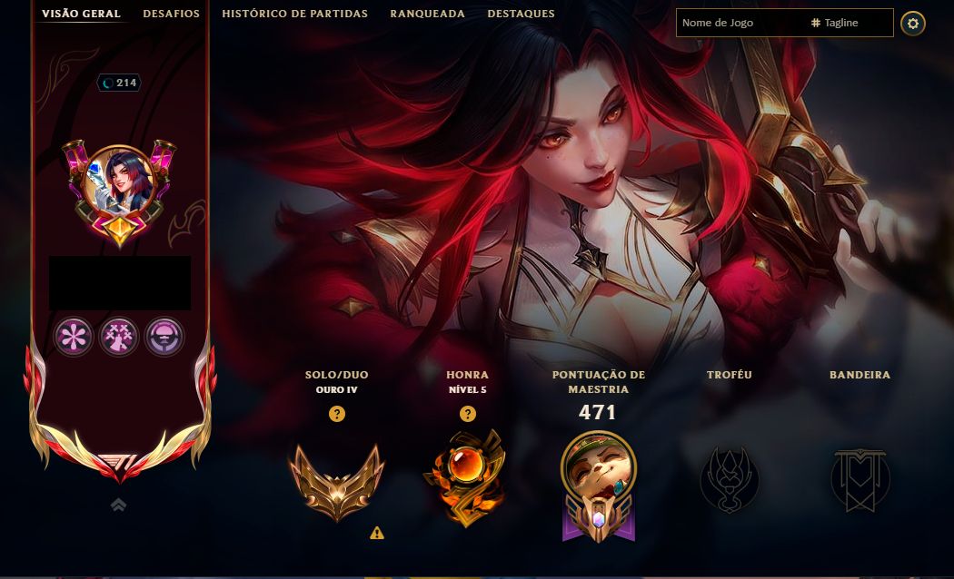 LOL+VALORANT(PROMOÇÃO)!!!