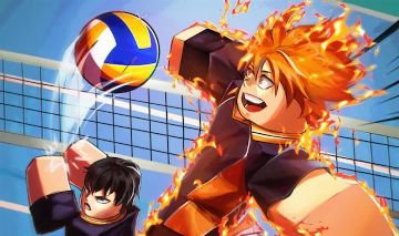 CONTA VOLLEYBALL LEGENDS PREÇO NEGOCIAVEL, LEIA COM ATENÇÃO