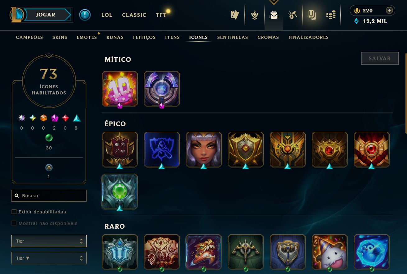 [ACESSO IMEDIATO] Ouro I 60pdl 1/0 em md5