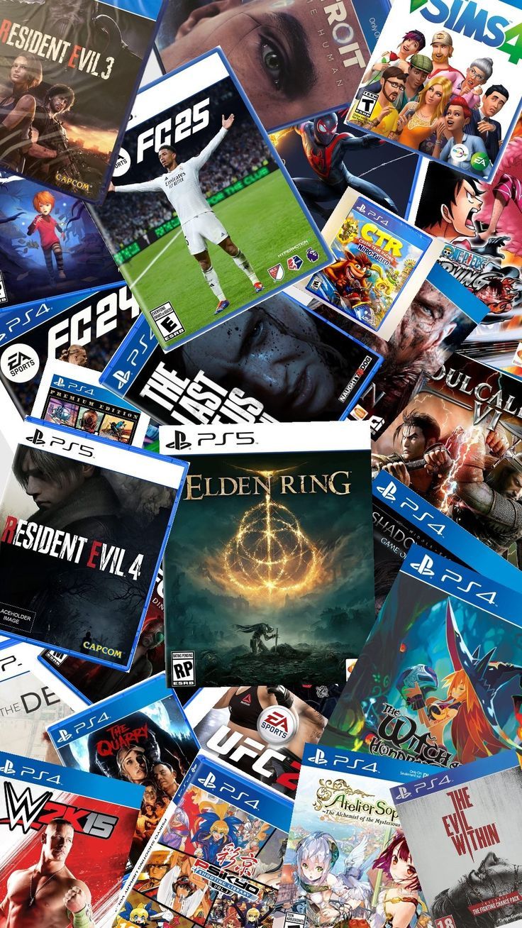 COMBOS DE JOGOS DA PSN NO PRECINHO!!!